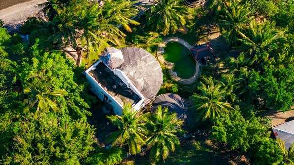 Location voiture ajaccio : votre clé pour découvrir la corse
