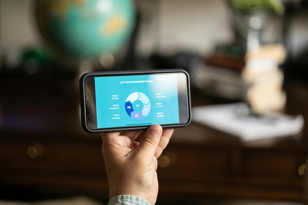 Peut-on trouver une croisière consacrée à l'apprentissage des langues étrangères auprès de professeurs natifs?