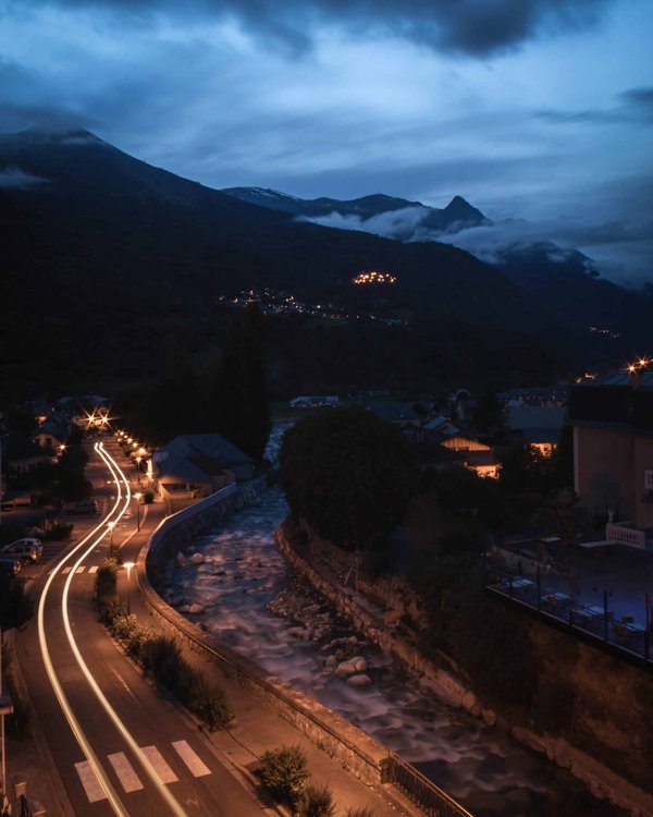 L'art de la cuisine chinoise : un voyage à travers les saveurs de l'empire du milieu