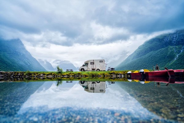 Blog voyage : Pourquoi partir en Polynésie ?