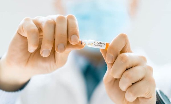 Quelles astuces pour éviter l'attraction des animaux sauvages vers votre campement?