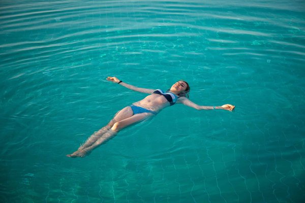 Quelles croisières offrent des immersions dans les arts martiaux asiatiques avec des maîtres locaux?