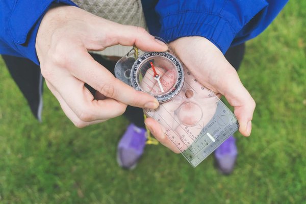 Quelle est la meilleure façon d'explorer les anciennes cités troglodytes de Cappadoce, Turquie ?