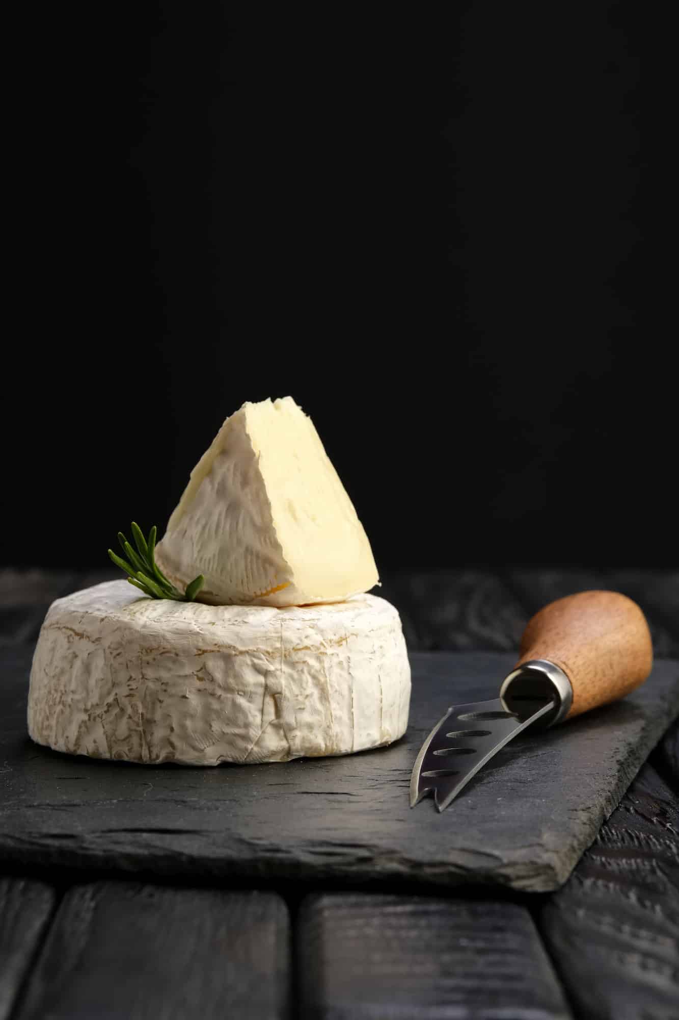 La route des fromages en Haute-Savoie : Une aventure gourmande absolument à vivre !